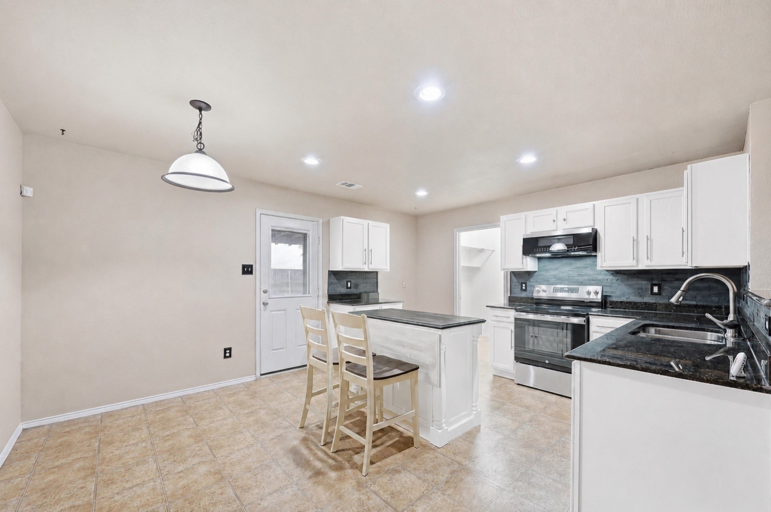 322 Laurel Lane Fate TX 75087