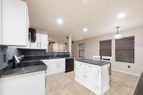 322 Laurel Lane Fate TX 75087