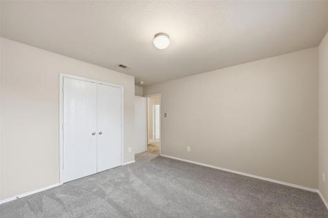 322 Laurel Lane Fate TX 75087