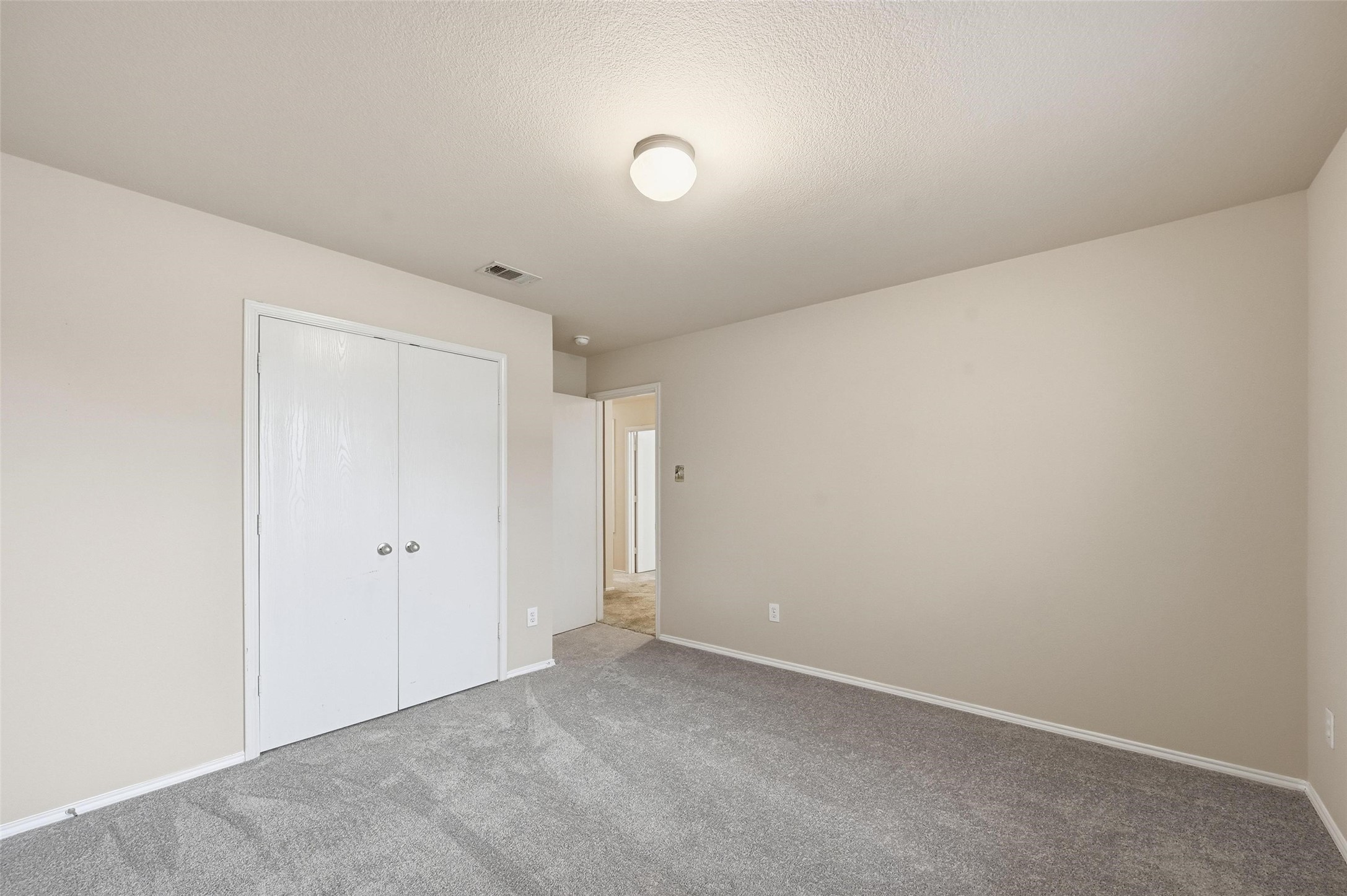 322 Laurel Lane Fate TX 75087