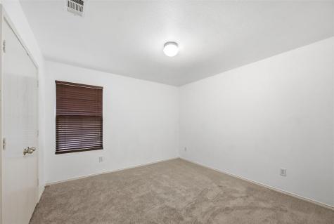 322 Laurel Lane Fate TX 75087