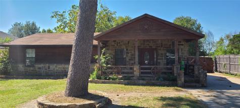 5357 Wild Oak Road Balch Springs TX 75180
