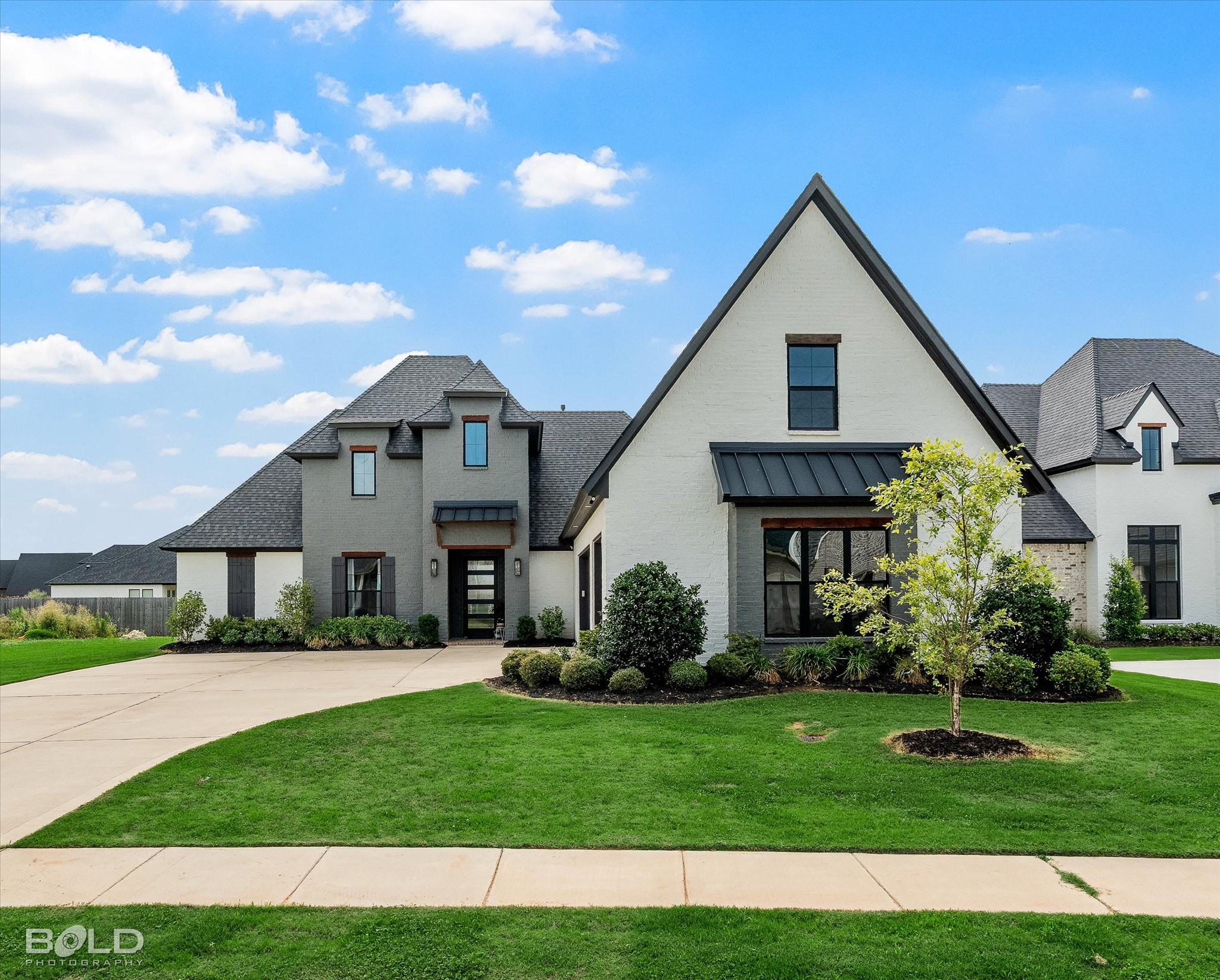 586 Corinth Circle Bossier City LA 71111