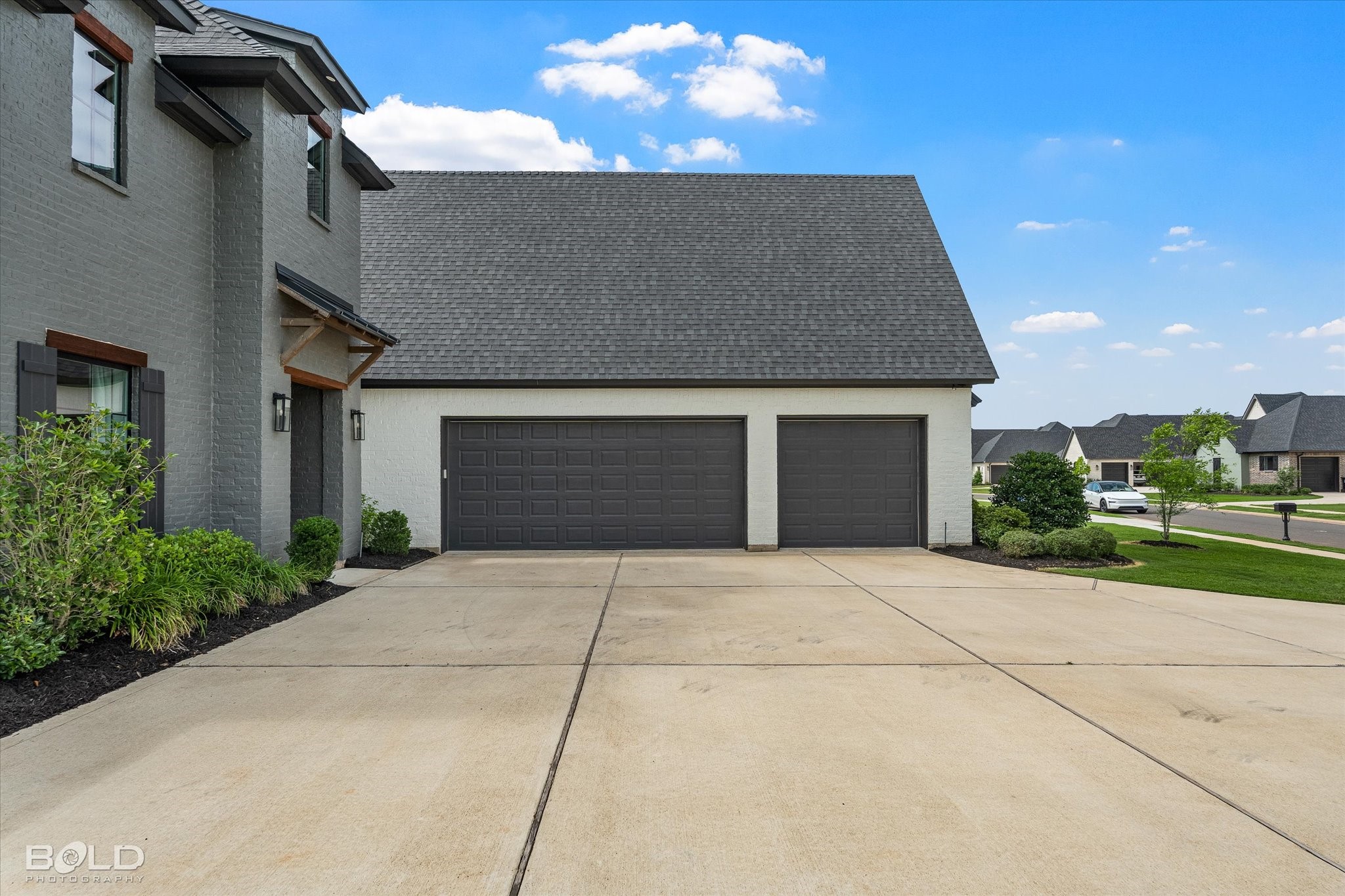 586 Corinth Circle Bossier City LA 71111