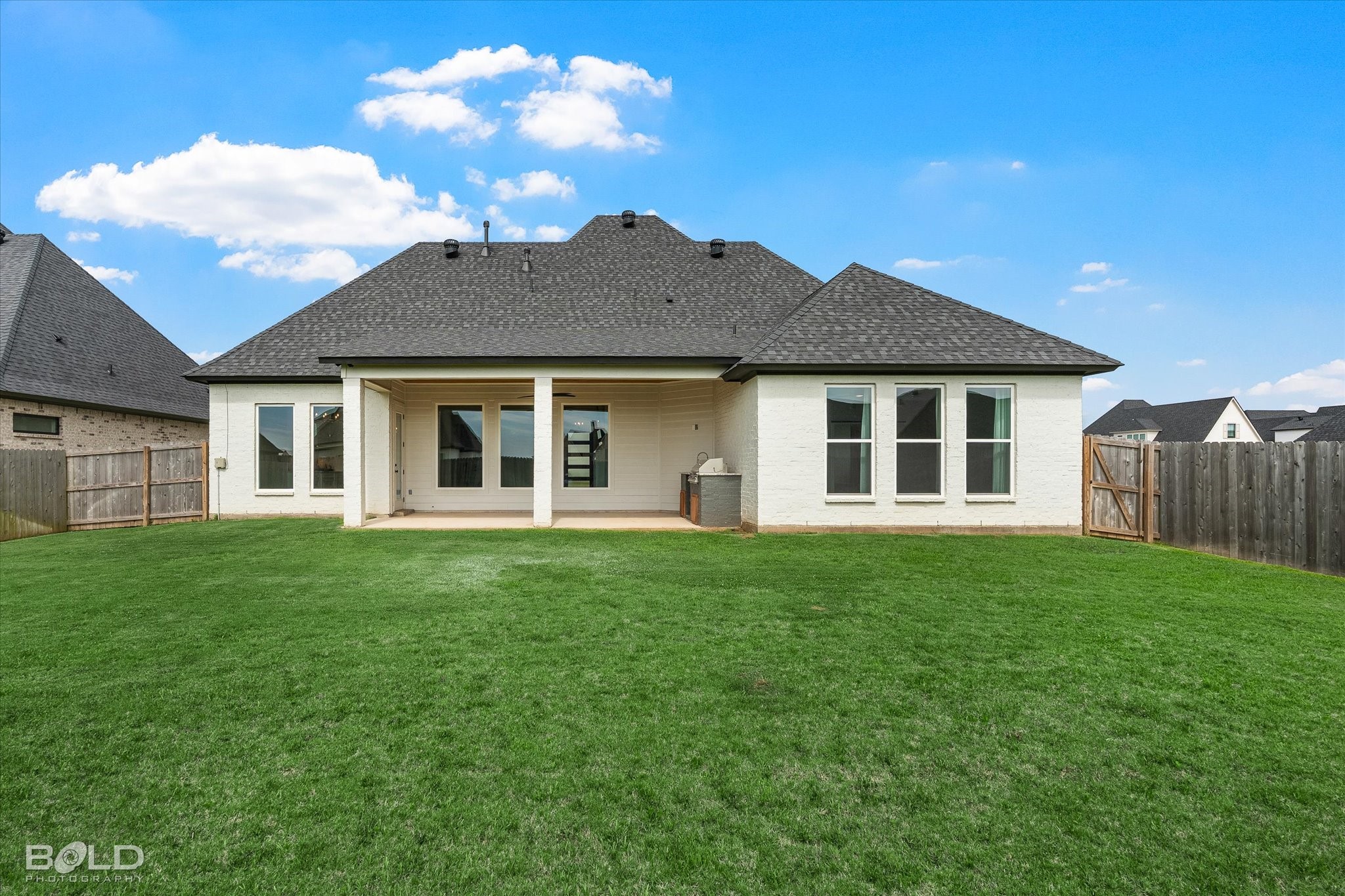 586 Corinth Circle Bossier City LA 71111