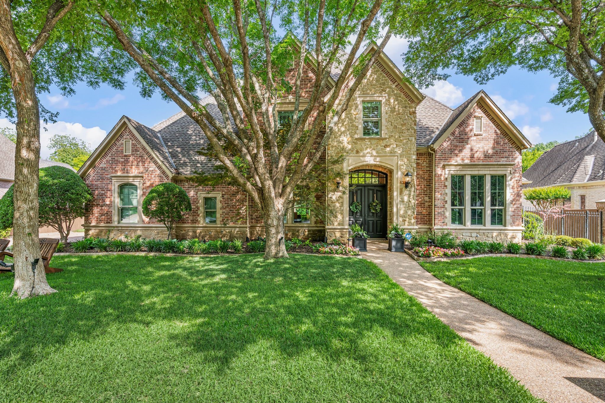 813 Independence Parkway Southlake TX 76092