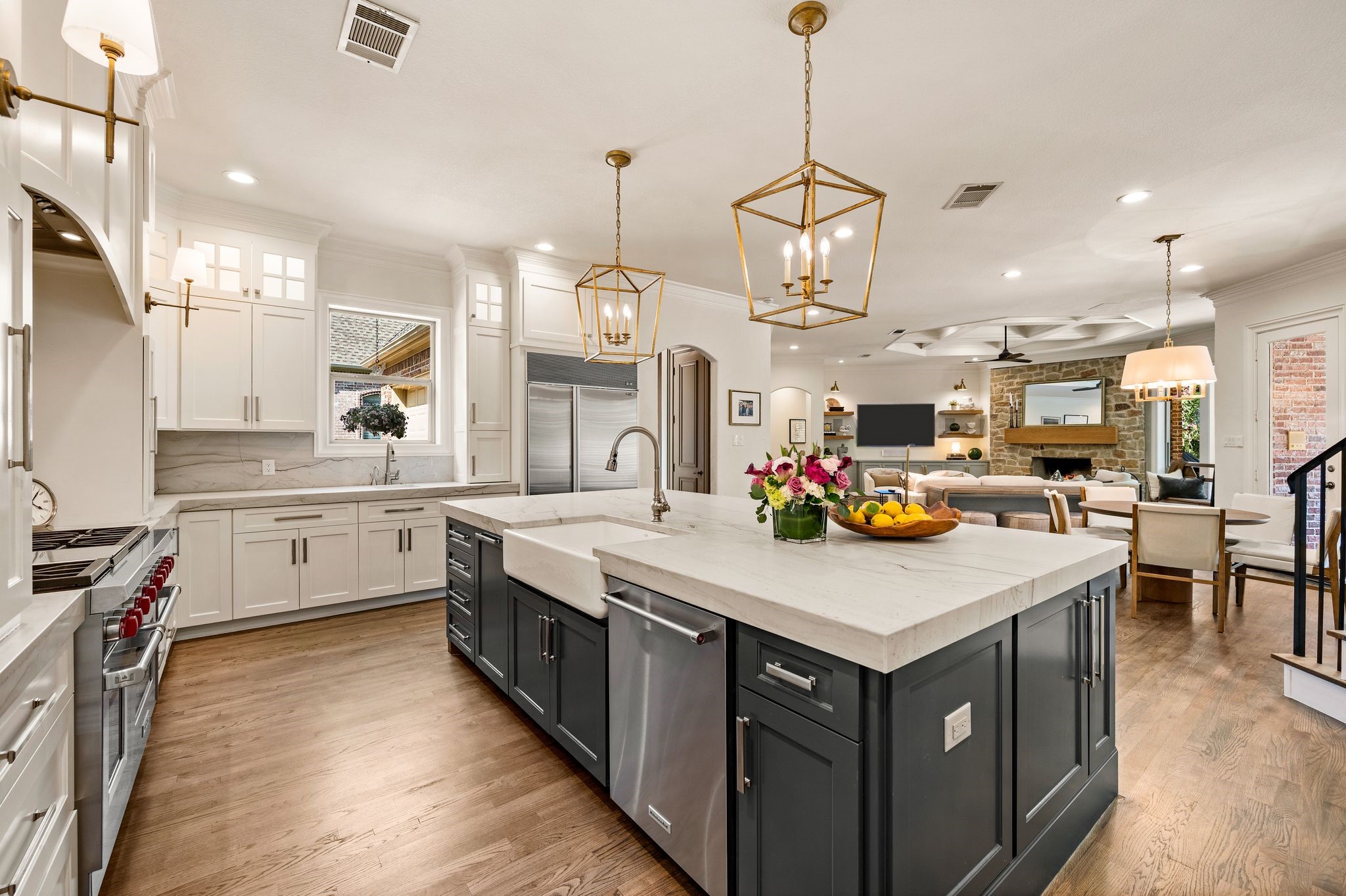 813 Independence Parkway Southlake TX 76092