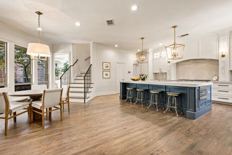 813 Independence Parkway Southlake TX 76092