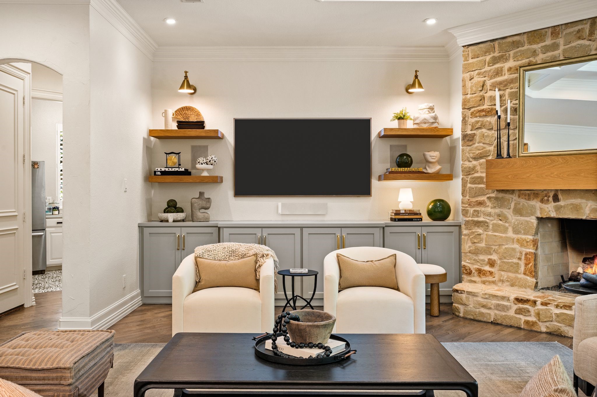 813 Independence Parkway Southlake TX 76092