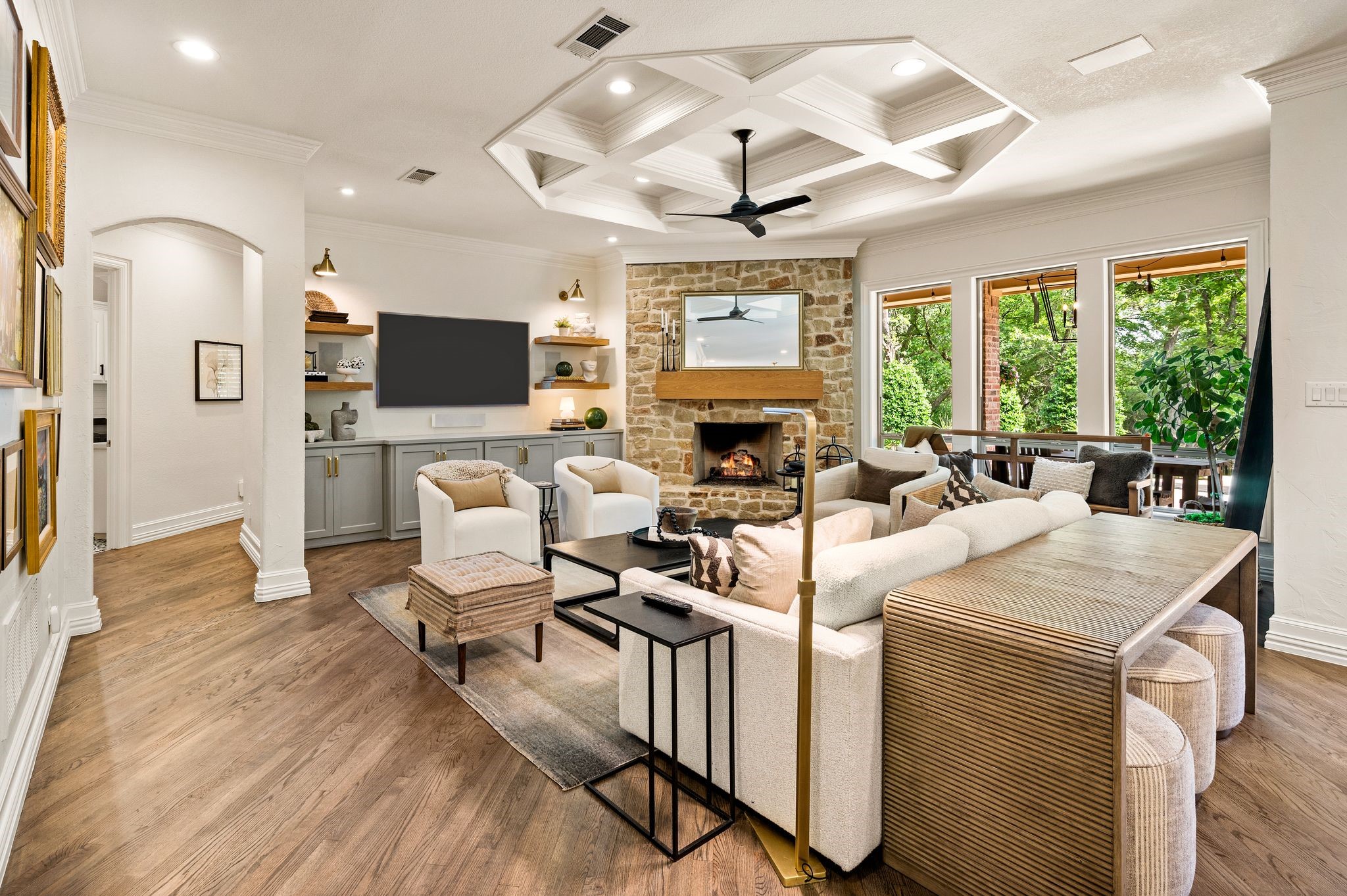 813 Independence Parkway Southlake TX 76092
