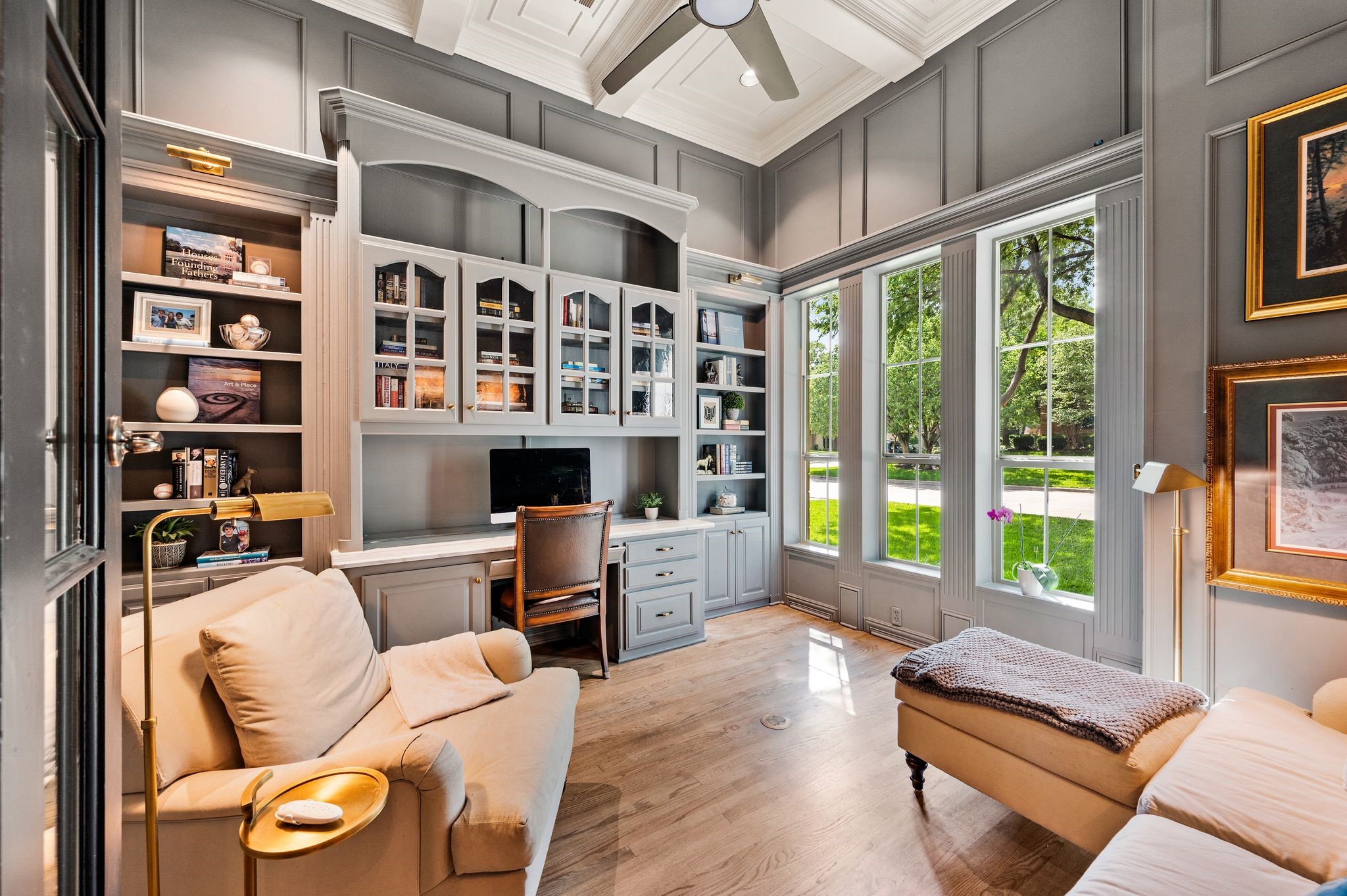 813 Independence Parkway Southlake TX 76092