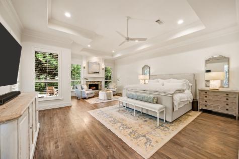 813 Independence Parkway Southlake TX 76092