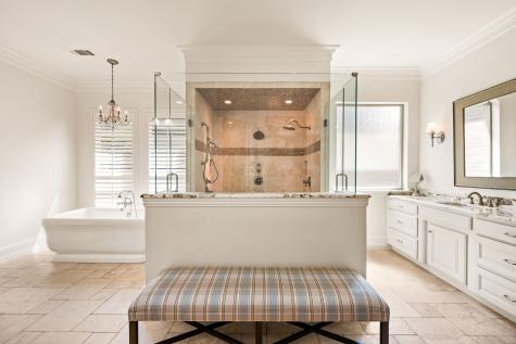 813 Independence Parkway Southlake TX 76092