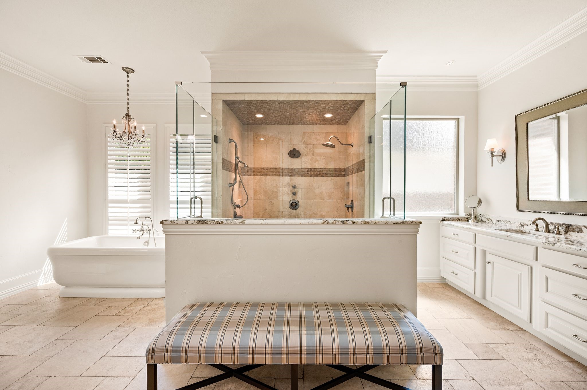 813 Independence Parkway Southlake TX 76092