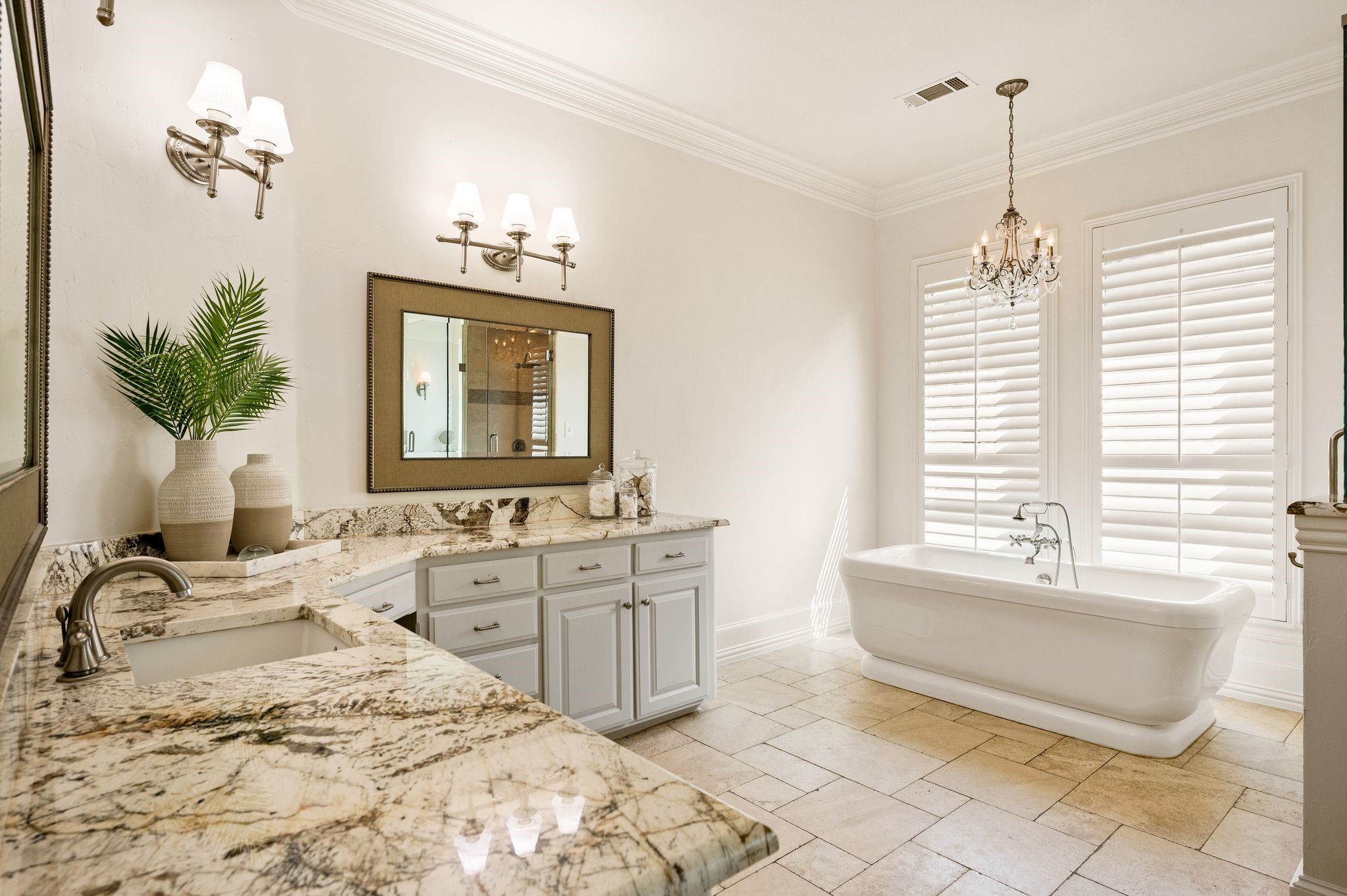 813 Independence Parkway Southlake TX 76092