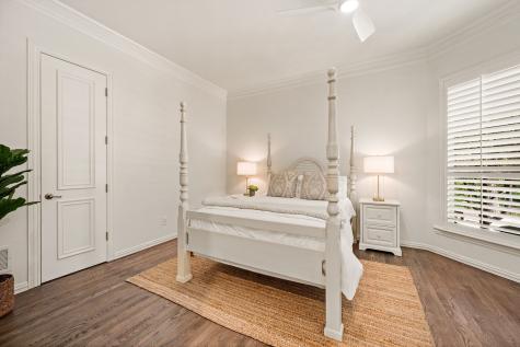 813 Independence Parkway Southlake TX 76092