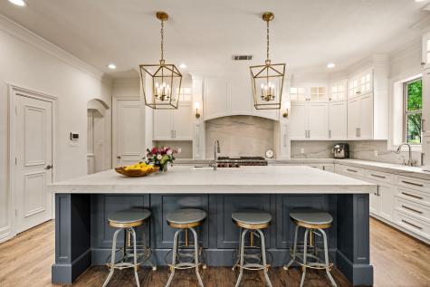813 Independence Parkway Southlake TX 76092