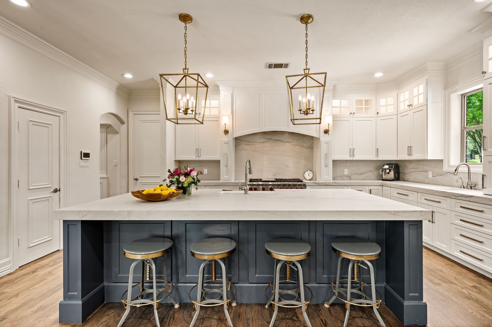 813 Independence Parkway Southlake TX 76092