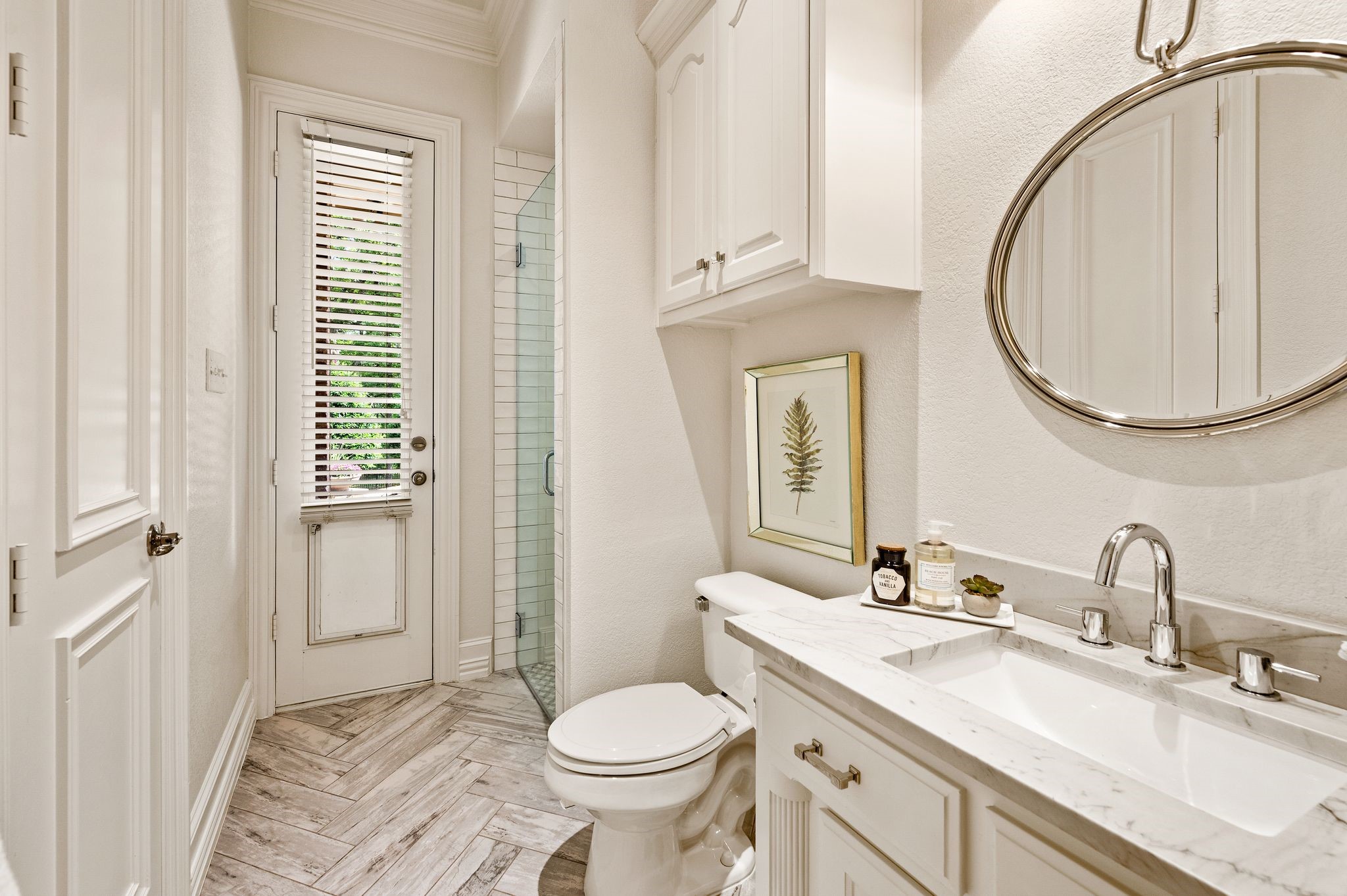 813 Independence Parkway Southlake TX 76092