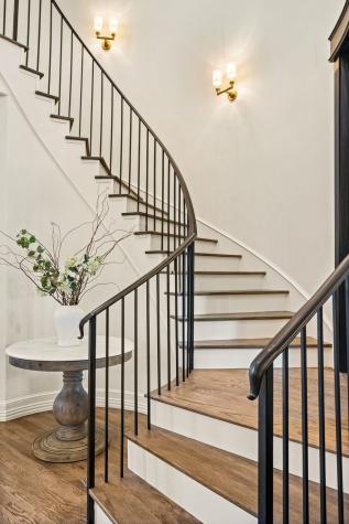 813 Independence Parkway Southlake TX 76092