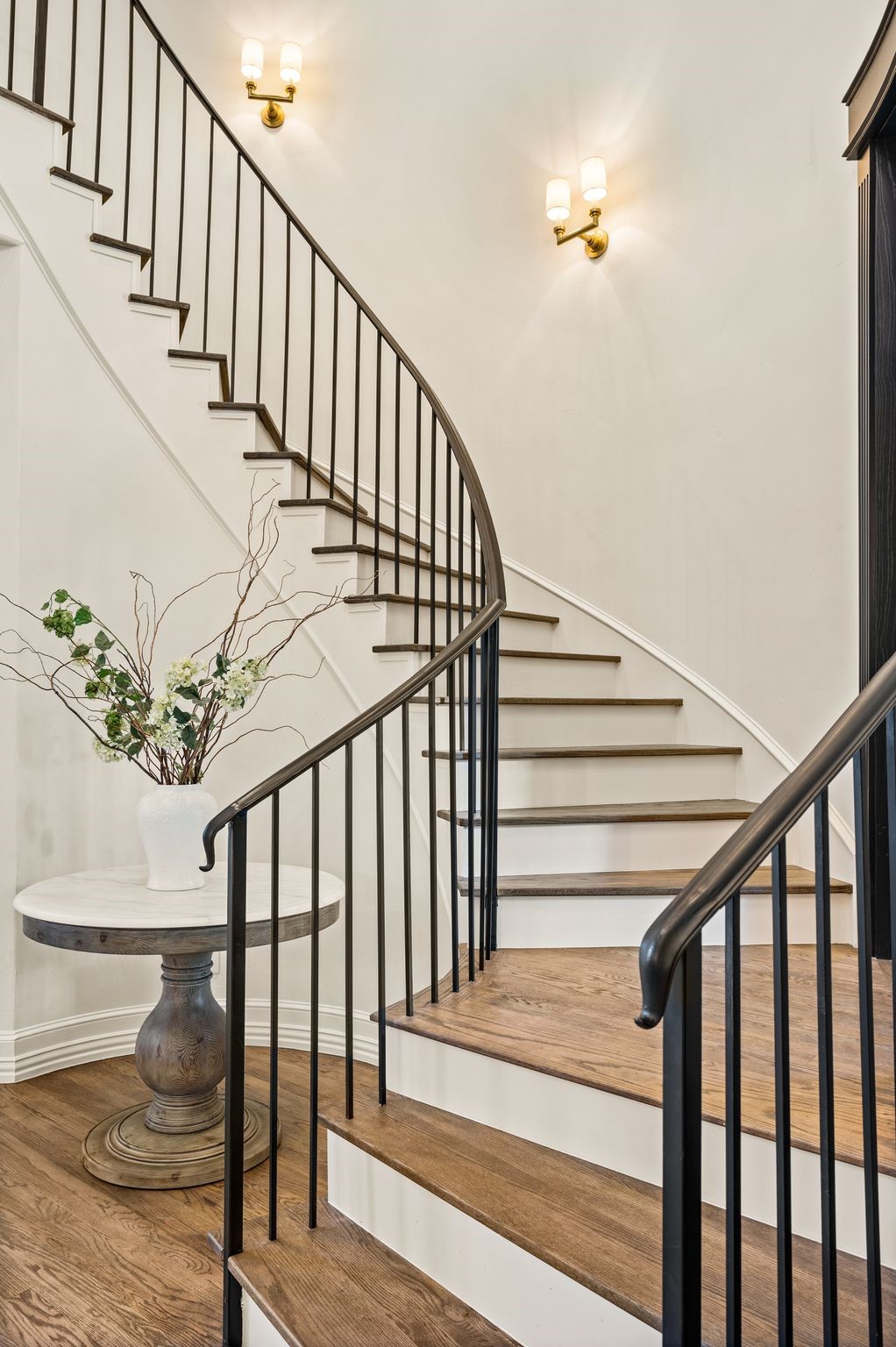 813 Independence Parkway Southlake TX 76092