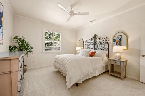 813 Independence Parkway Southlake TX 76092
