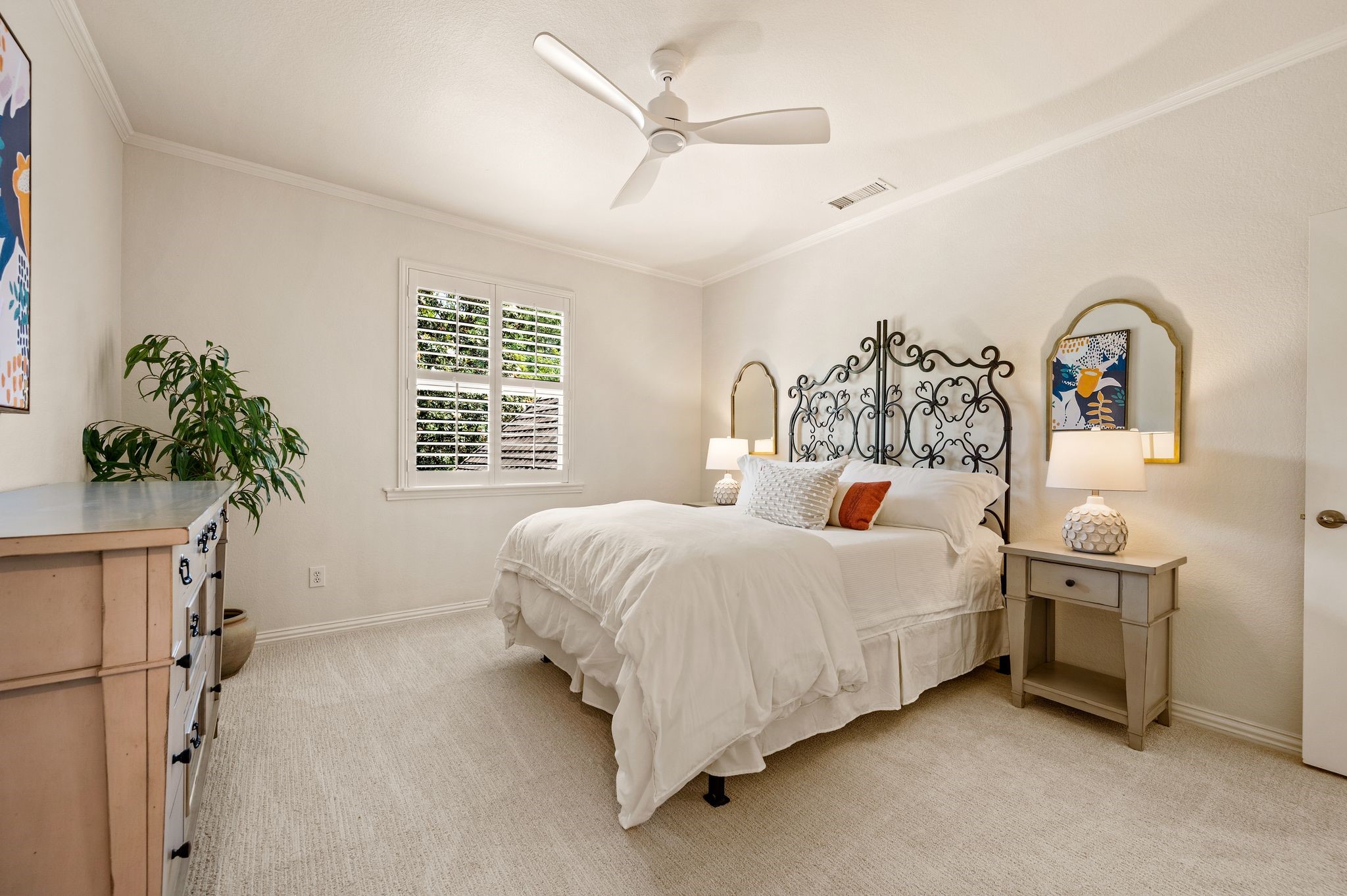 813 Independence Parkway Southlake TX 76092