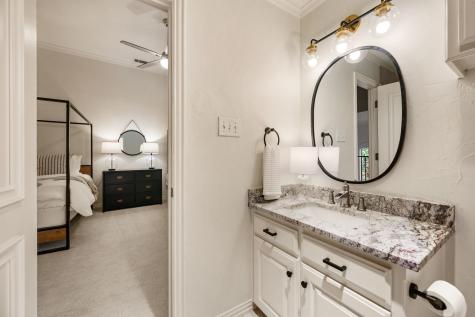 813 Independence Parkway Southlake TX 76092