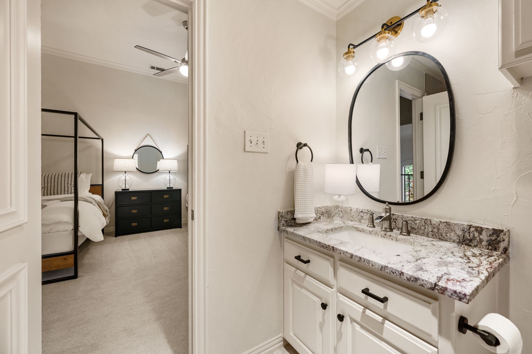 813 Independence Parkway Southlake TX 76092