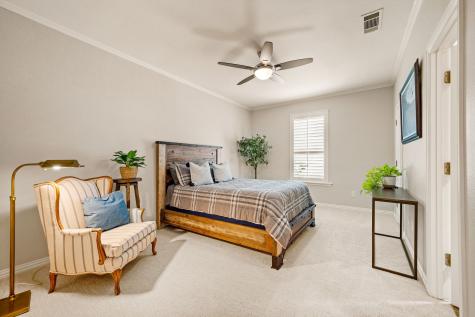 813 Independence Parkway Southlake TX 76092