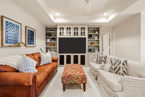 813 Independence Parkway Southlake TX 76092