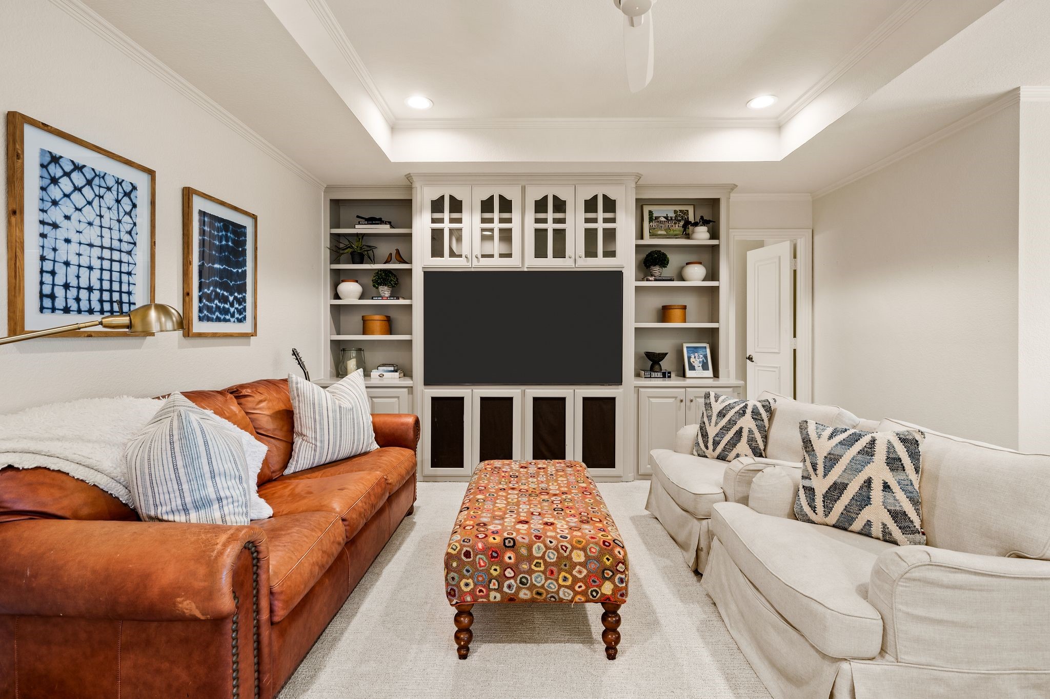 813 Independence Parkway Southlake TX 76092