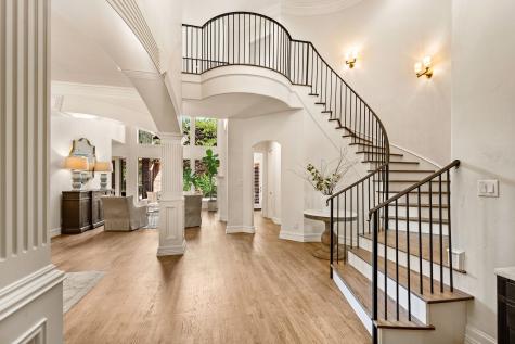 813 Independence Parkway Southlake TX 76092