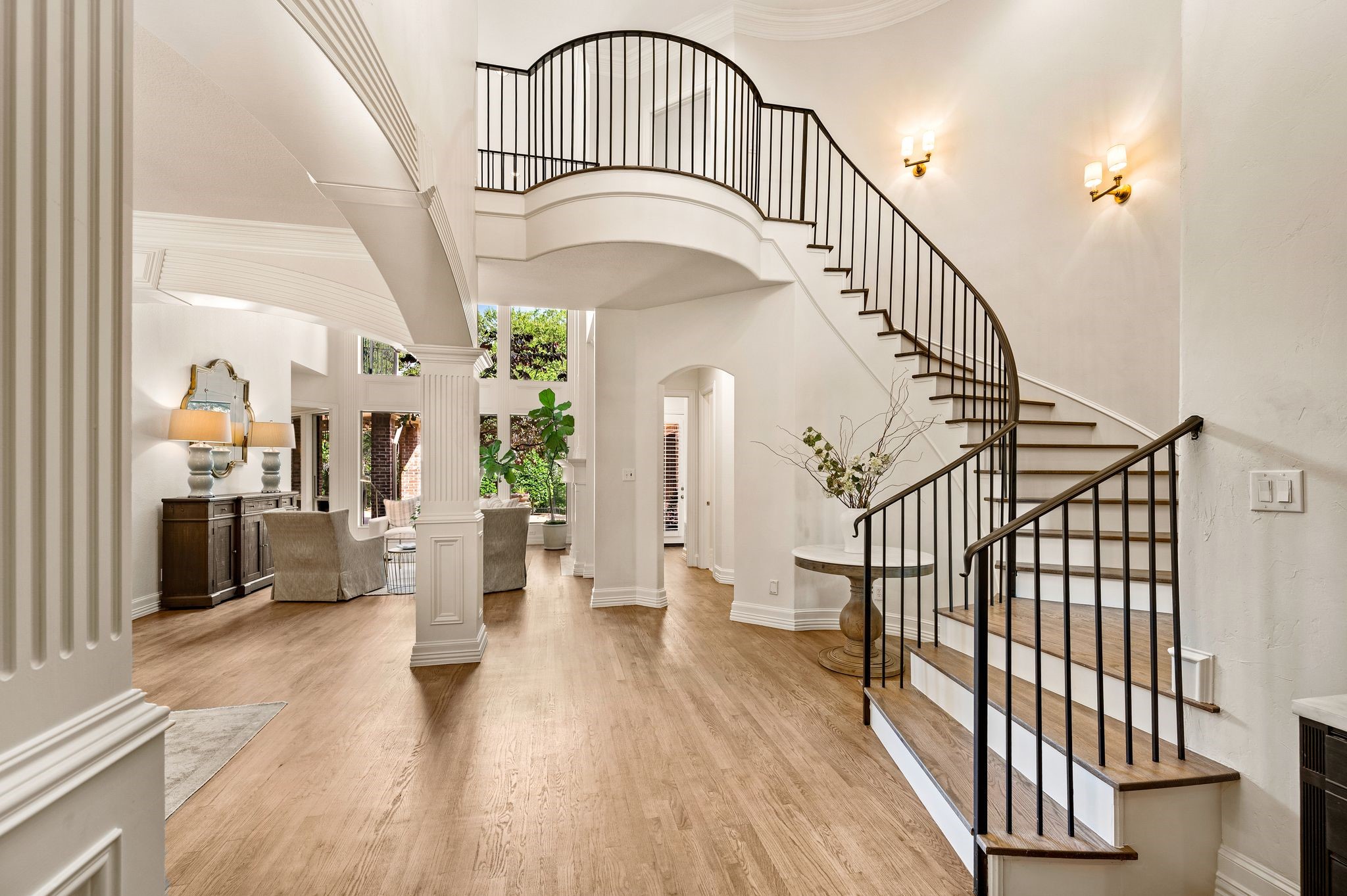 813 Independence Parkway Southlake TX 76092