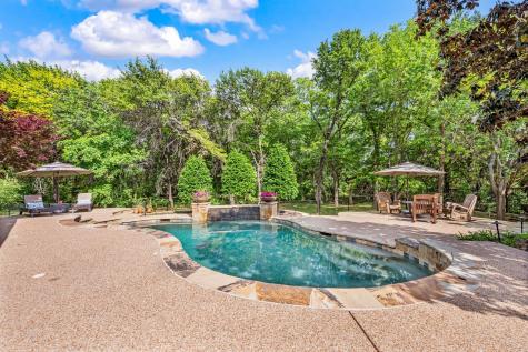 813 Independence Parkway Southlake TX 76092