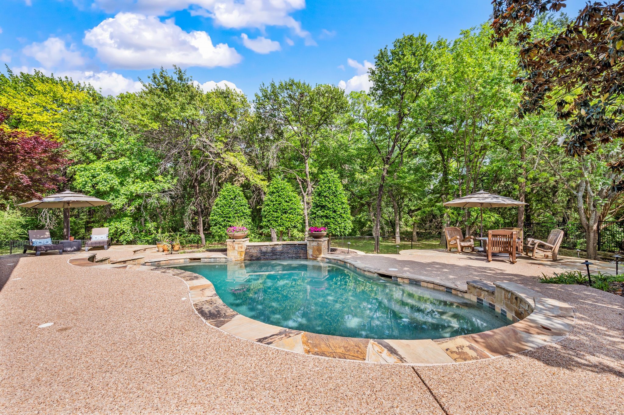 813 Independence Parkway Southlake TX 76092