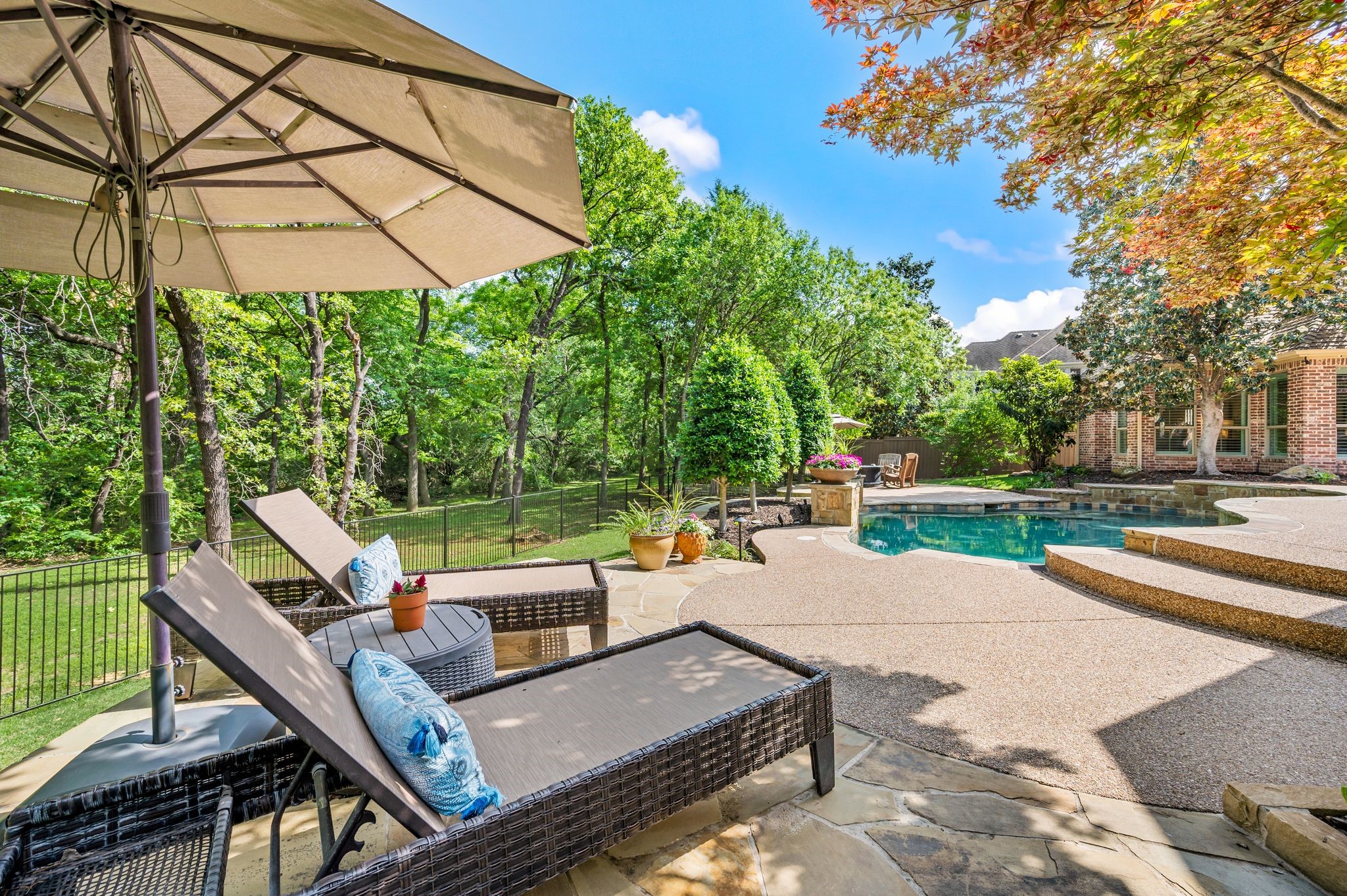 813 Independence Parkway Southlake TX 76092