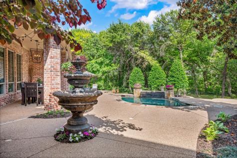 813 Independence Parkway Southlake TX 76092