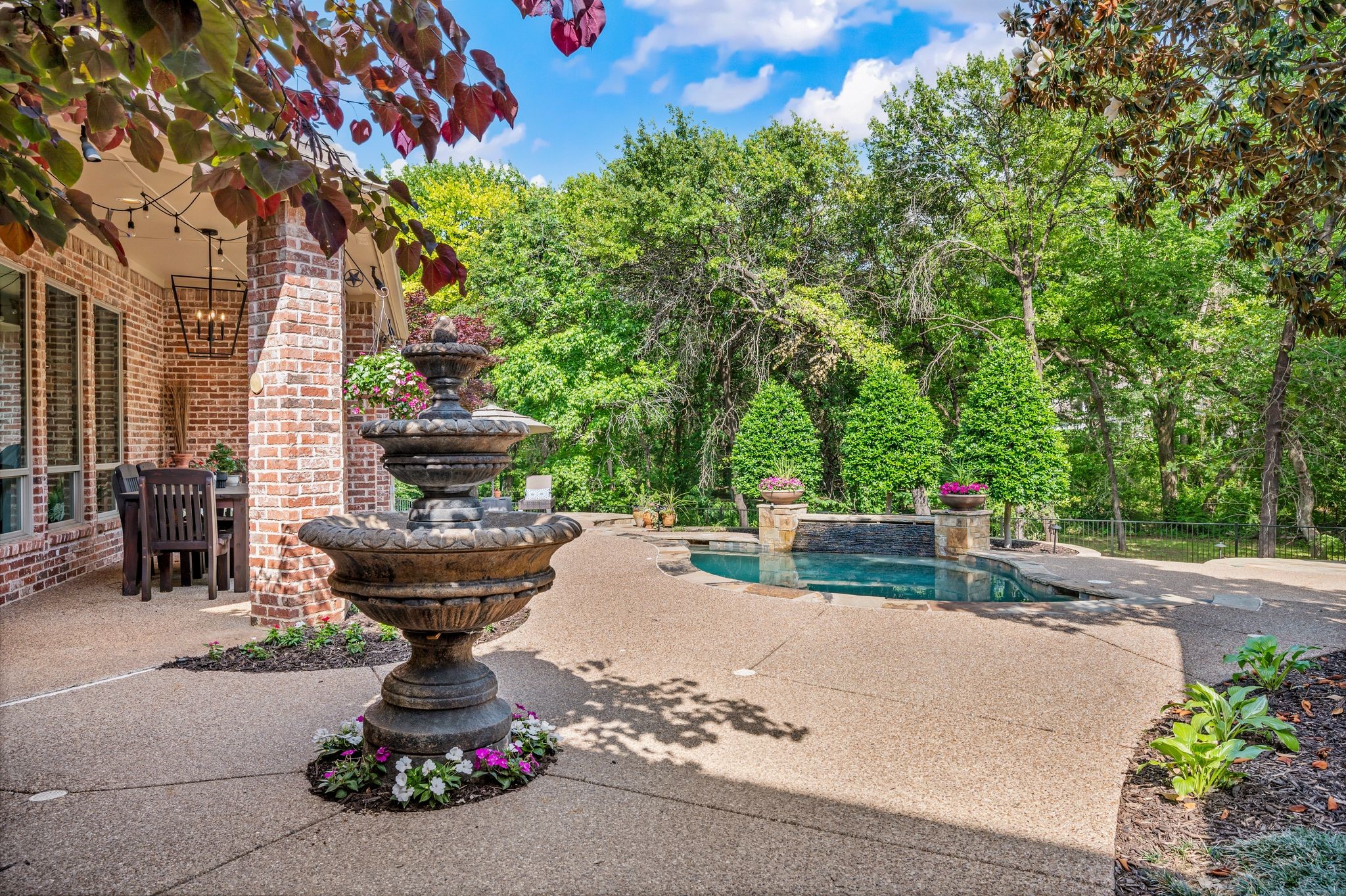 813 Independence Parkway Southlake TX 76092