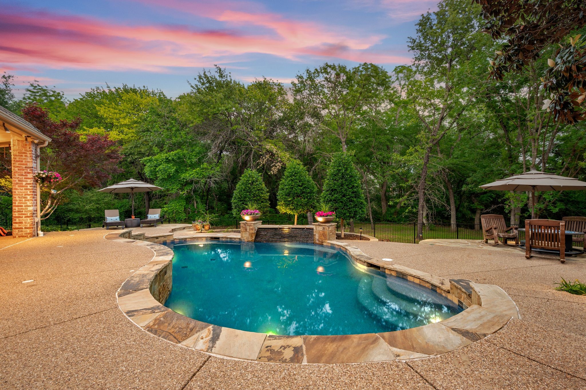 813 Independence Parkway Southlake TX 76092