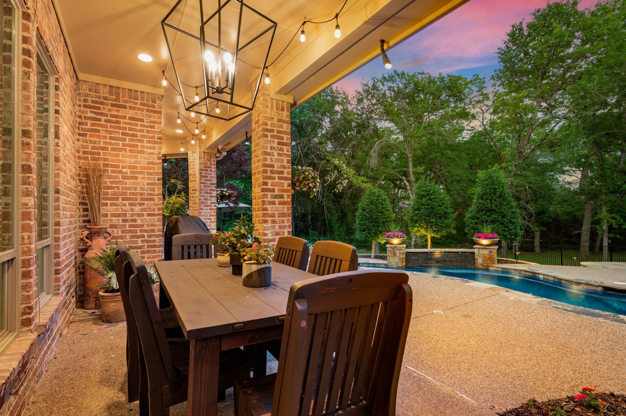 813 Independence Parkway Southlake TX 76092