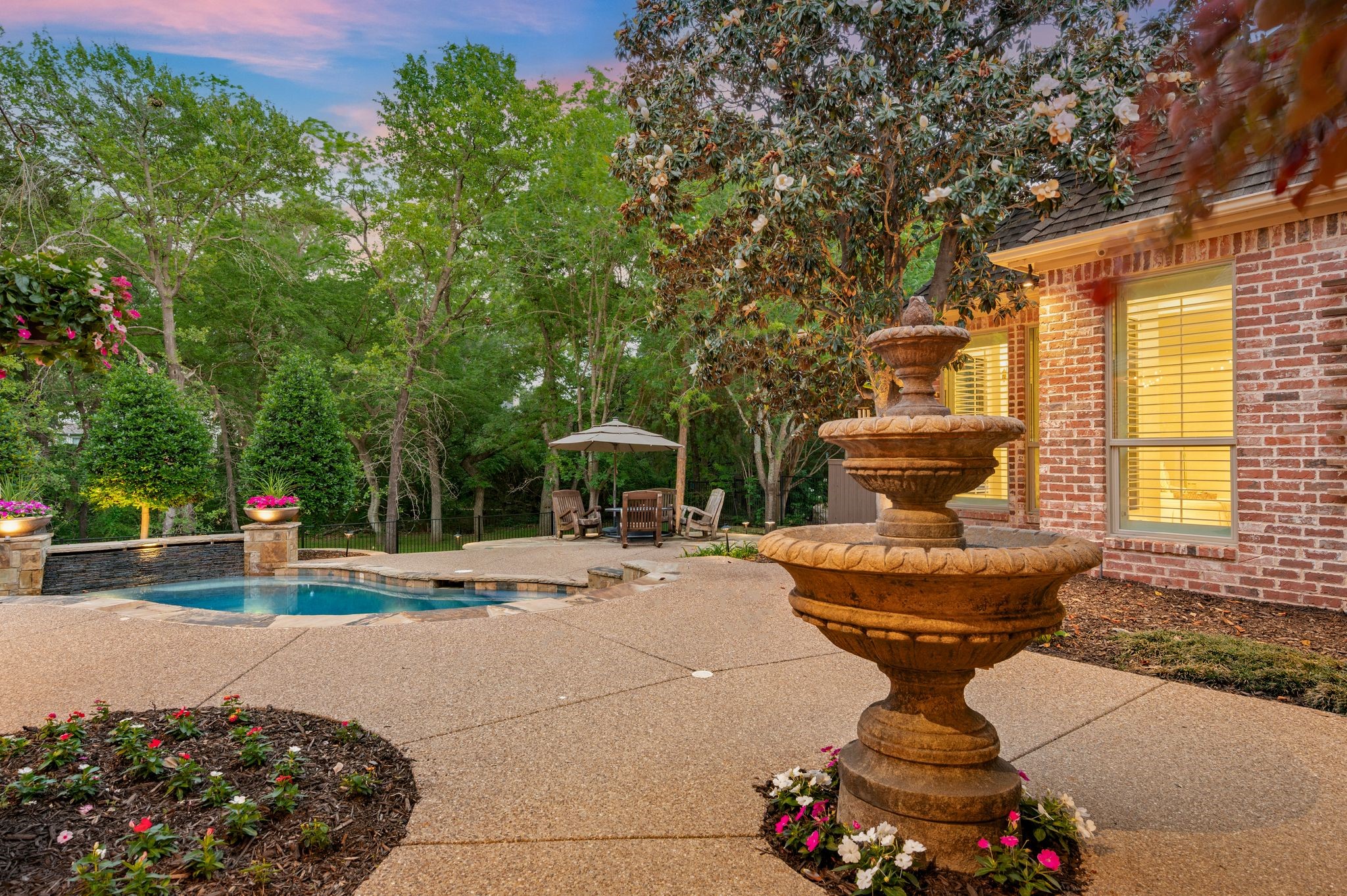 813 Independence Parkway Southlake TX 76092