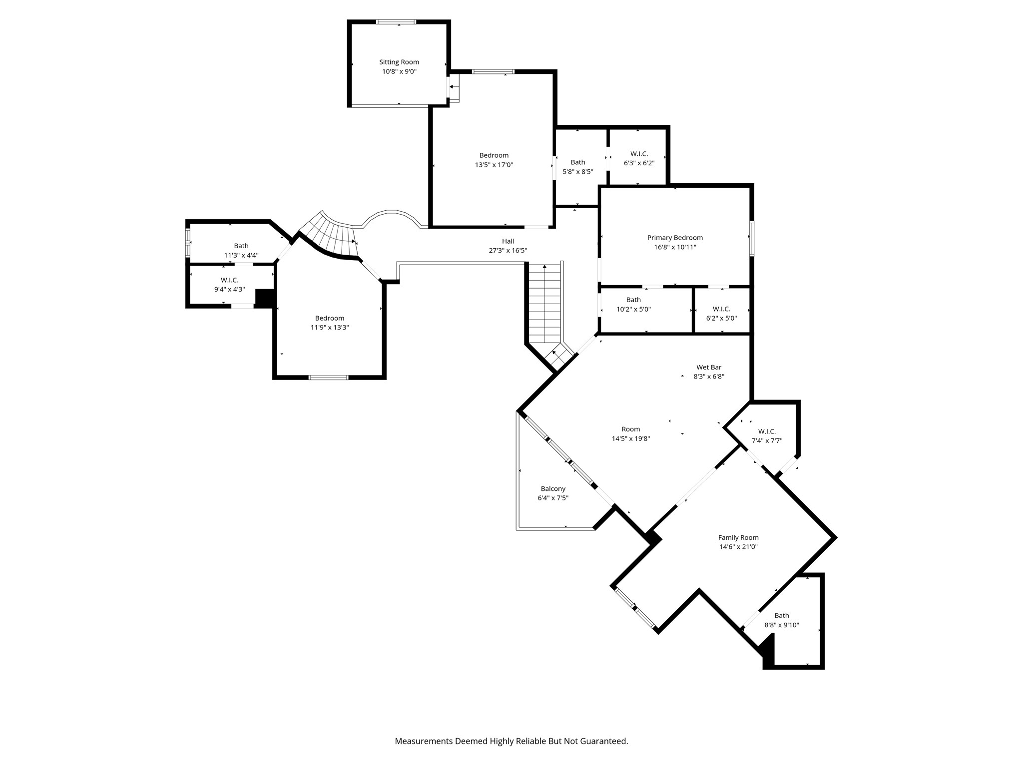 813 Independence Parkway Southlake TX 76092