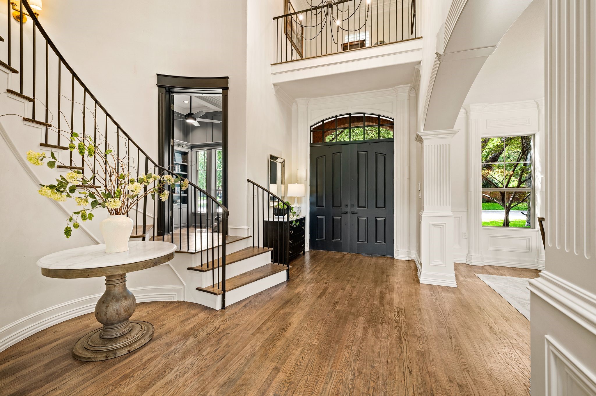 813 Independence Parkway Southlake TX 76092