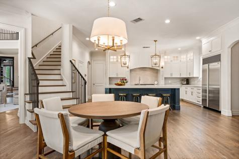 813 Independence Parkway Southlake TX 76092