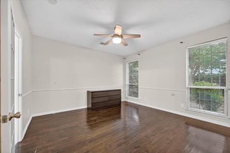 820 Wynnpage Lane Plano TX 75075