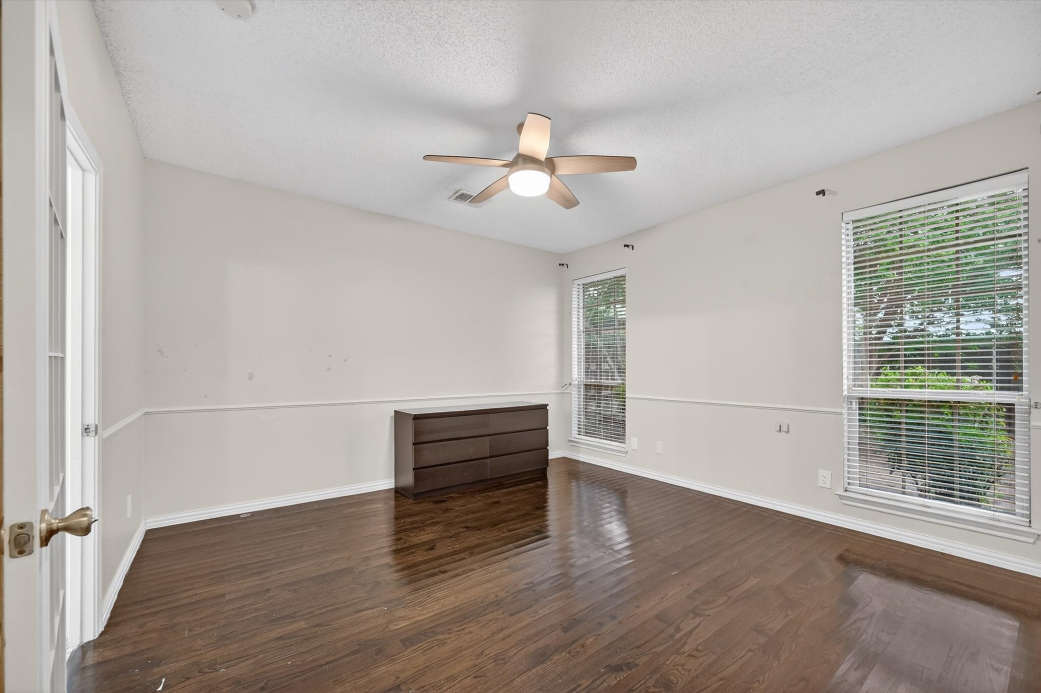 820 Wynnpage Lane Plano TX 75075