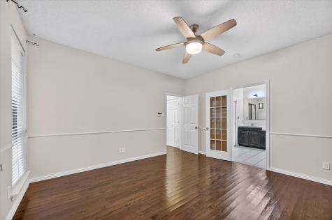 820 Wynnpage Lane Plano TX 75075