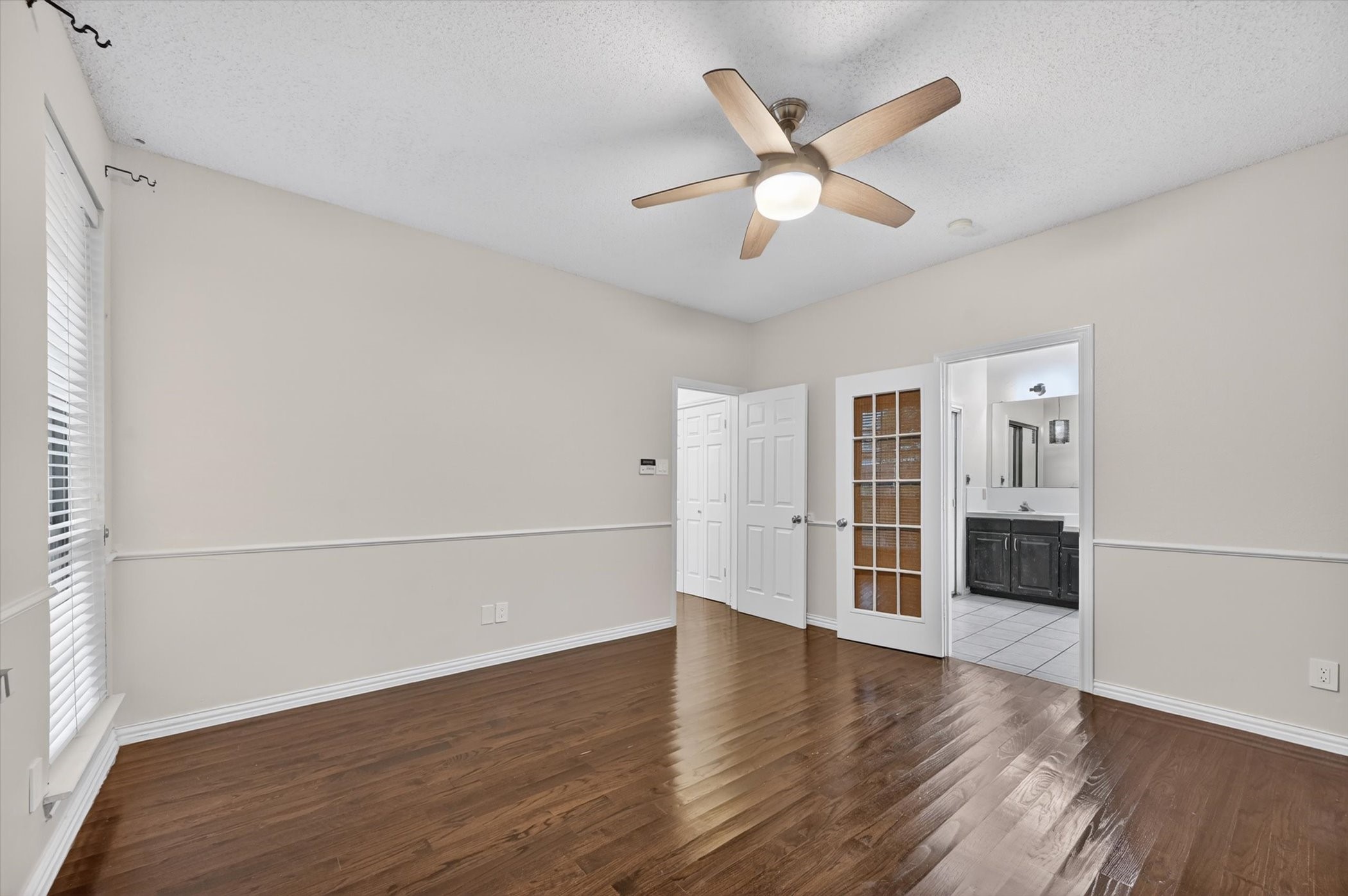 820 Wynnpage Lane Plano TX 75075