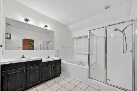 820 Wynnpage Lane Plano TX 75075